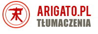Tumacz perski MORG